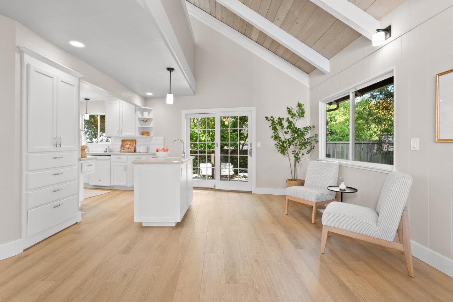 Detail Gallery Image 26 of 67 For 405 Dorsey Ave, Aptos,  CA 95003 - 3 Beds | 2 Baths