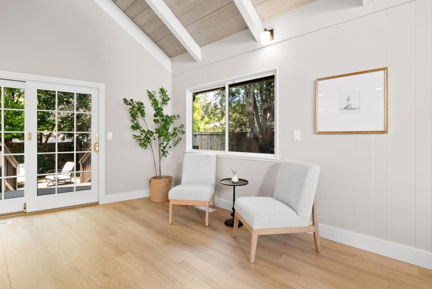 Detail Gallery Image 27 of 67 For 405 Dorsey Ave, Aptos,  CA 95003 - 3 Beds | 2 Baths