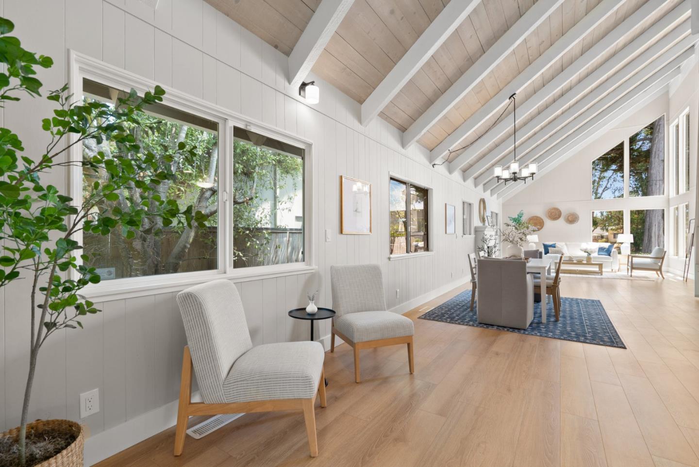 Detail Gallery Image 28 of 67 For 405 Dorsey Ave, Aptos,  CA 95003 - 3 Beds | 2 Baths