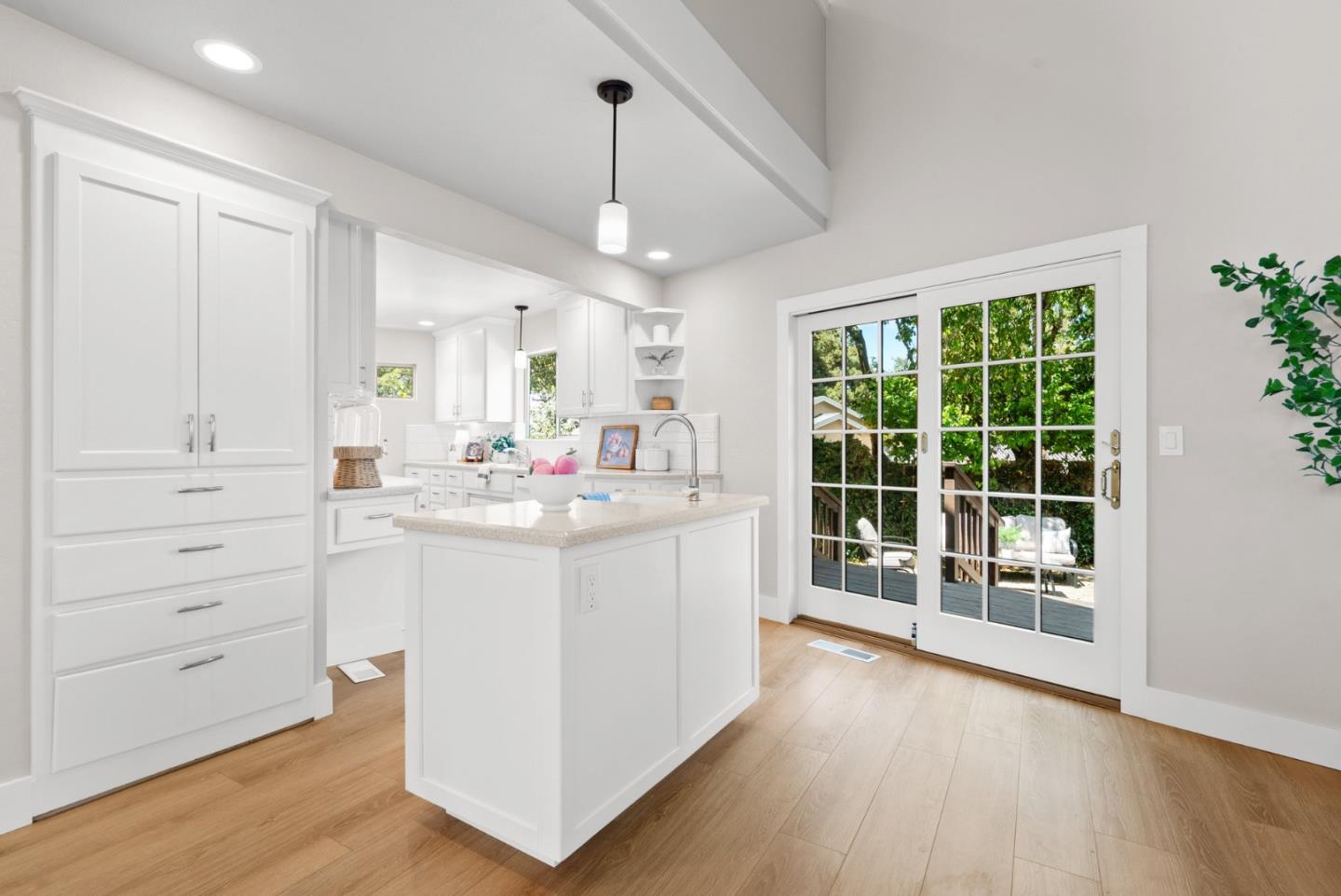Detail Gallery Image 30 of 67 For 405 Dorsey Ave, Aptos,  CA 95003 - 3 Beds | 2 Baths