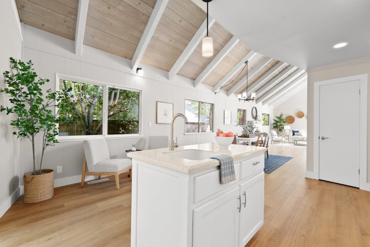 Detail Gallery Image 31 of 67 For 405 Dorsey Ave, Aptos,  CA 95003 - 3 Beds | 2 Baths