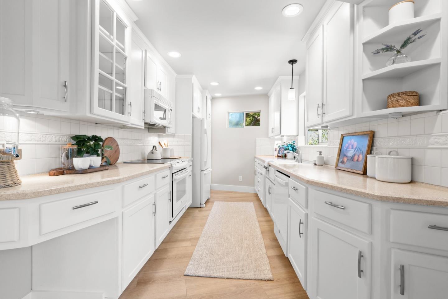 Detail Gallery Image 33 of 67 For 405 Dorsey Ave, Aptos,  CA 95003 - 3 Beds | 2 Baths