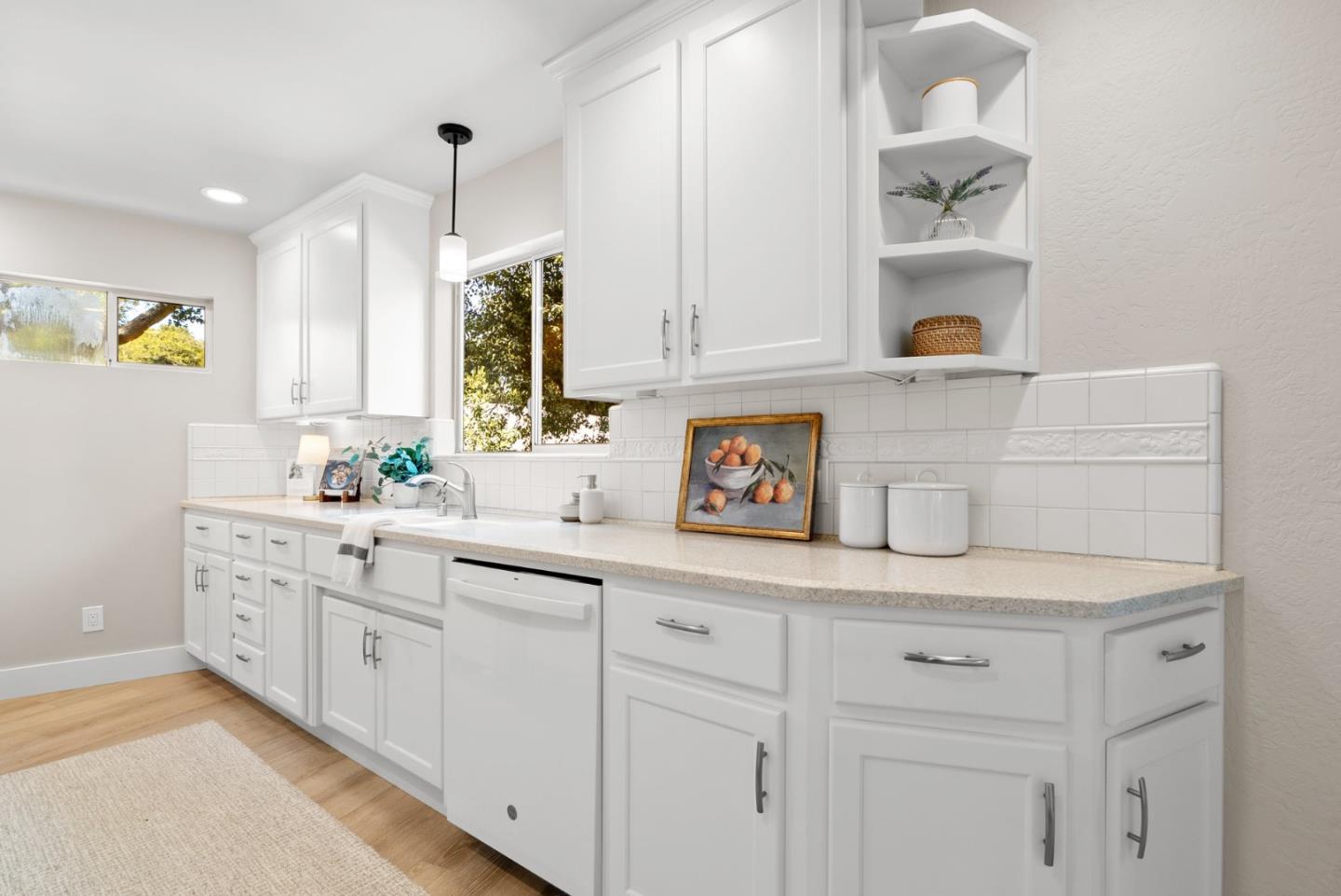Detail Gallery Image 34 of 67 For 405 Dorsey Ave, Aptos,  CA 95003 - 3 Beds | 2 Baths