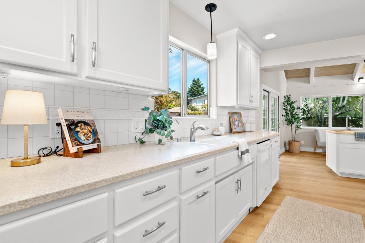 Detail Gallery Image 36 of 67 For 405 Dorsey Ave, Aptos,  CA 95003 - 3 Beds | 2 Baths
