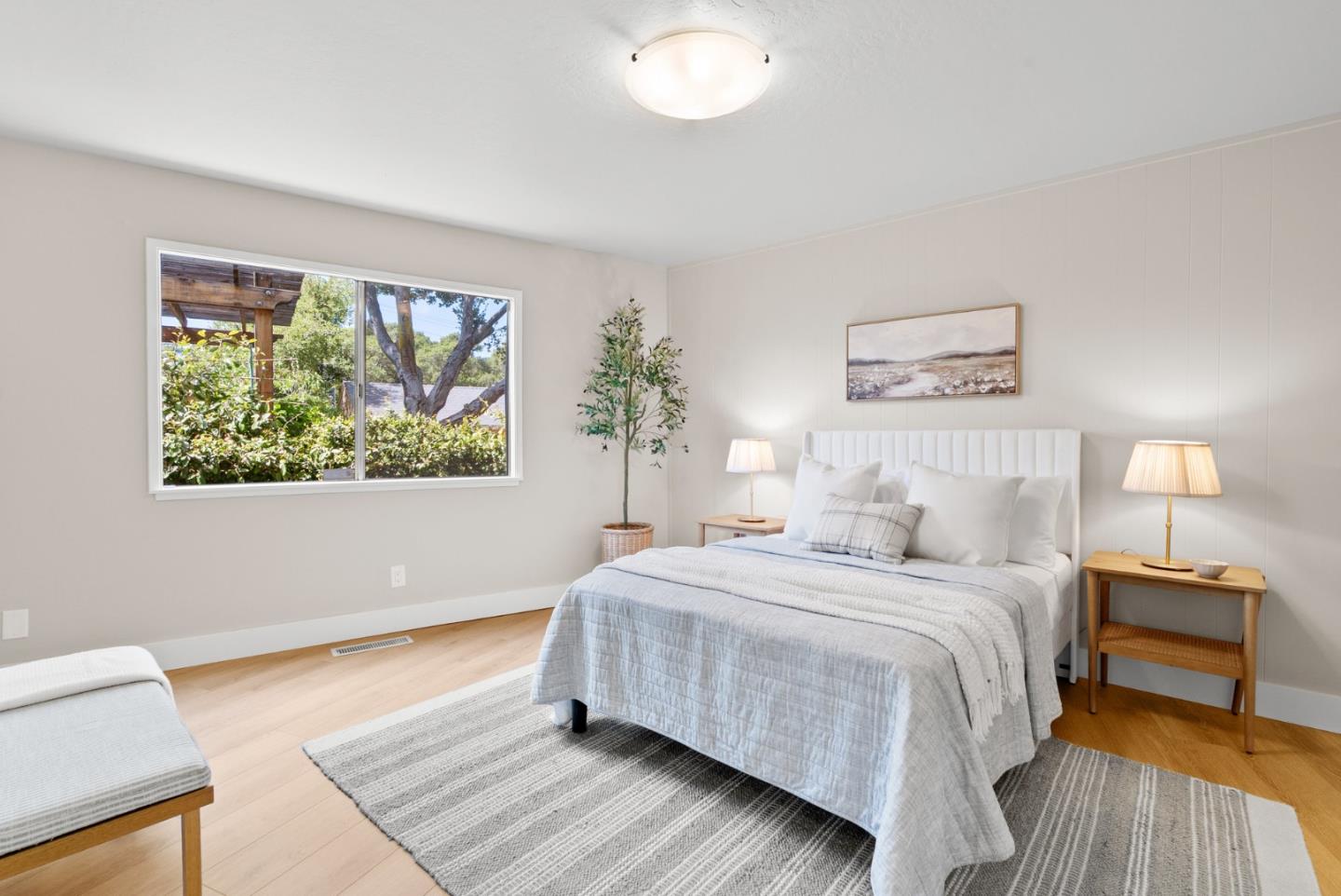 Detail Gallery Image 39 of 67 For 405 Dorsey Ave, Aptos,  CA 95003 - 3 Beds | 2 Baths