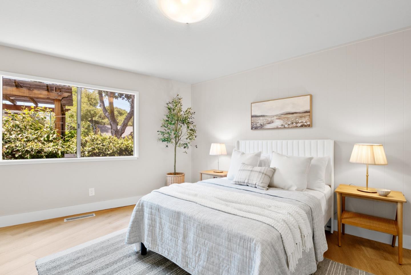 Detail Gallery Image 40 of 67 For 405 Dorsey Ave, Aptos,  CA 95003 - 3 Beds | 2 Baths