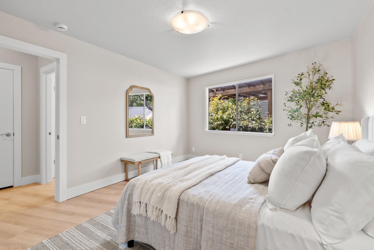 Detail Gallery Image 41 of 67 For 405 Dorsey Ave, Aptos,  CA 95003 - 3 Beds | 2 Baths