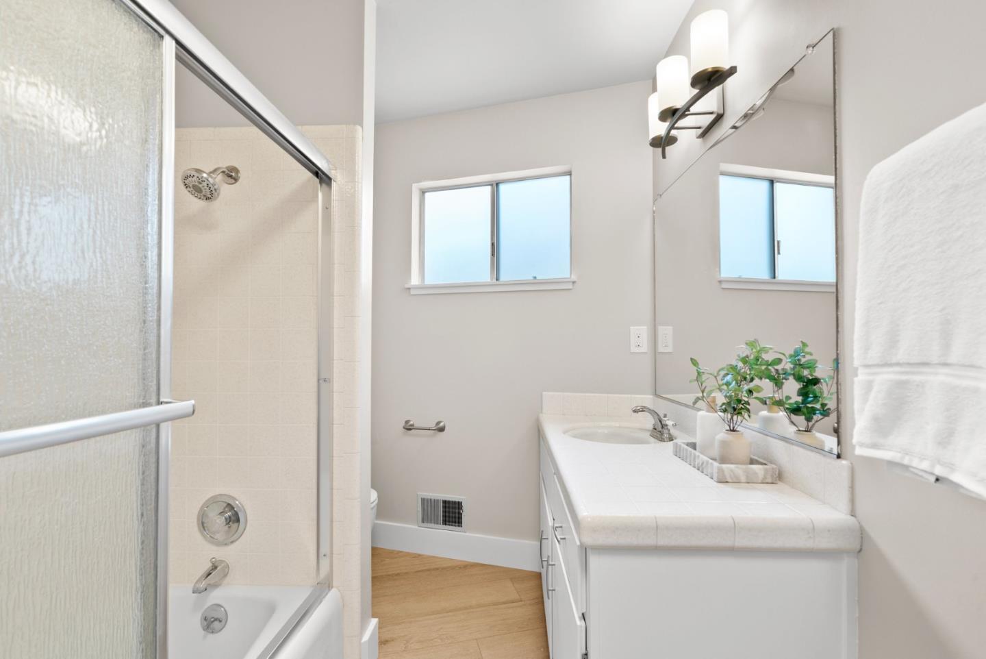 Detail Gallery Image 42 of 67 For 405 Dorsey Ave, Aptos,  CA 95003 - 3 Beds | 2 Baths