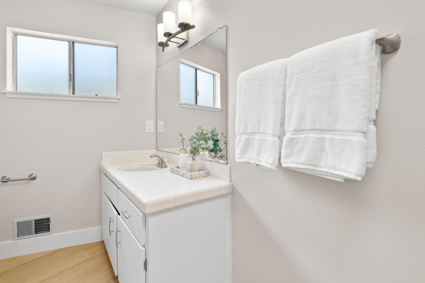 Detail Gallery Image 43 of 67 For 405 Dorsey Ave, Aptos,  CA 95003 - 3 Beds | 2 Baths