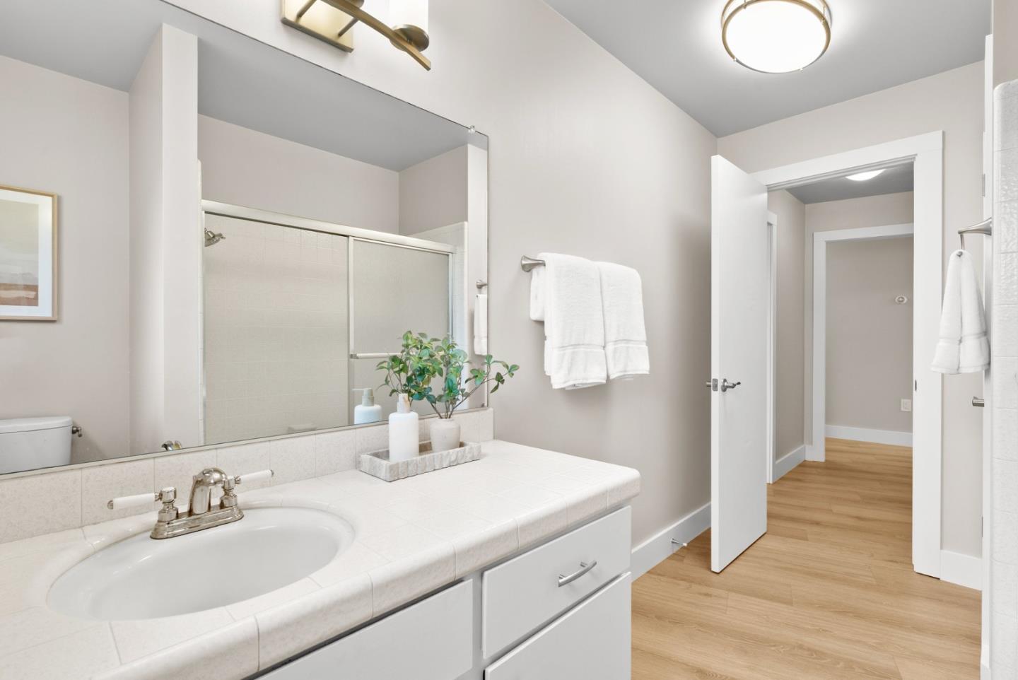 Detail Gallery Image 44 of 67 For 405 Dorsey Ave, Aptos,  CA 95003 - 3 Beds | 2 Baths
