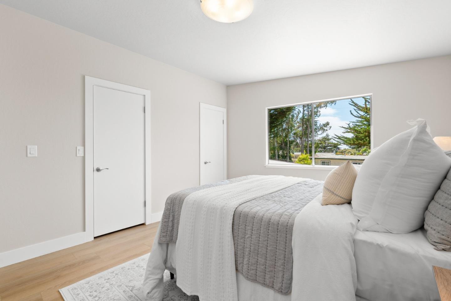 Detail Gallery Image 46 of 67 For 405 Dorsey Ave, Aptos,  CA 95003 - 3 Beds | 2 Baths