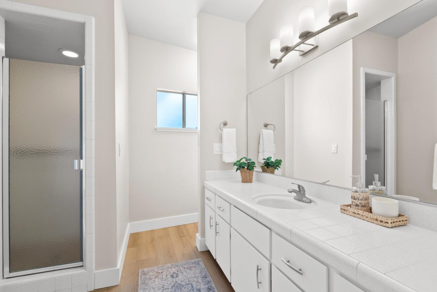 Detail Gallery Image 47 of 67 For 405 Dorsey Ave, Aptos,  CA 95003 - 3 Beds | 2 Baths