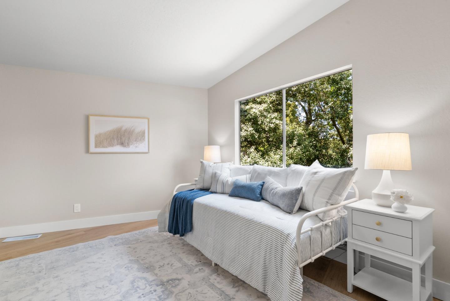 Detail Gallery Image 49 of 67 For 405 Dorsey Ave, Aptos,  CA 95003 - 3 Beds | 2 Baths