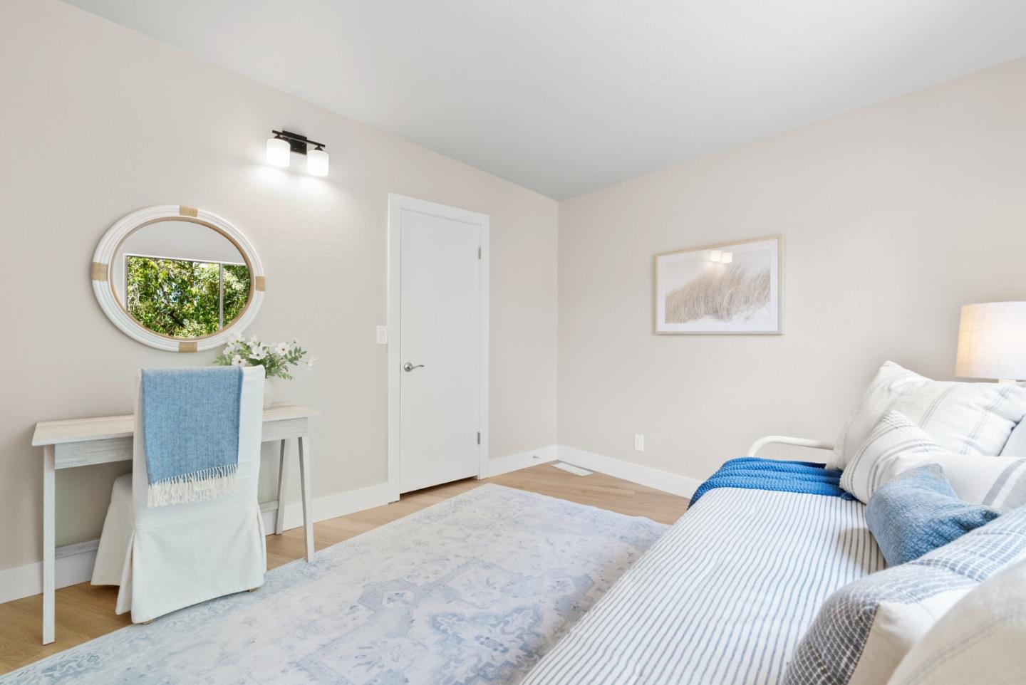 Detail Gallery Image 50 of 67 For 405 Dorsey Ave, Aptos,  CA 95003 - 3 Beds | 2 Baths