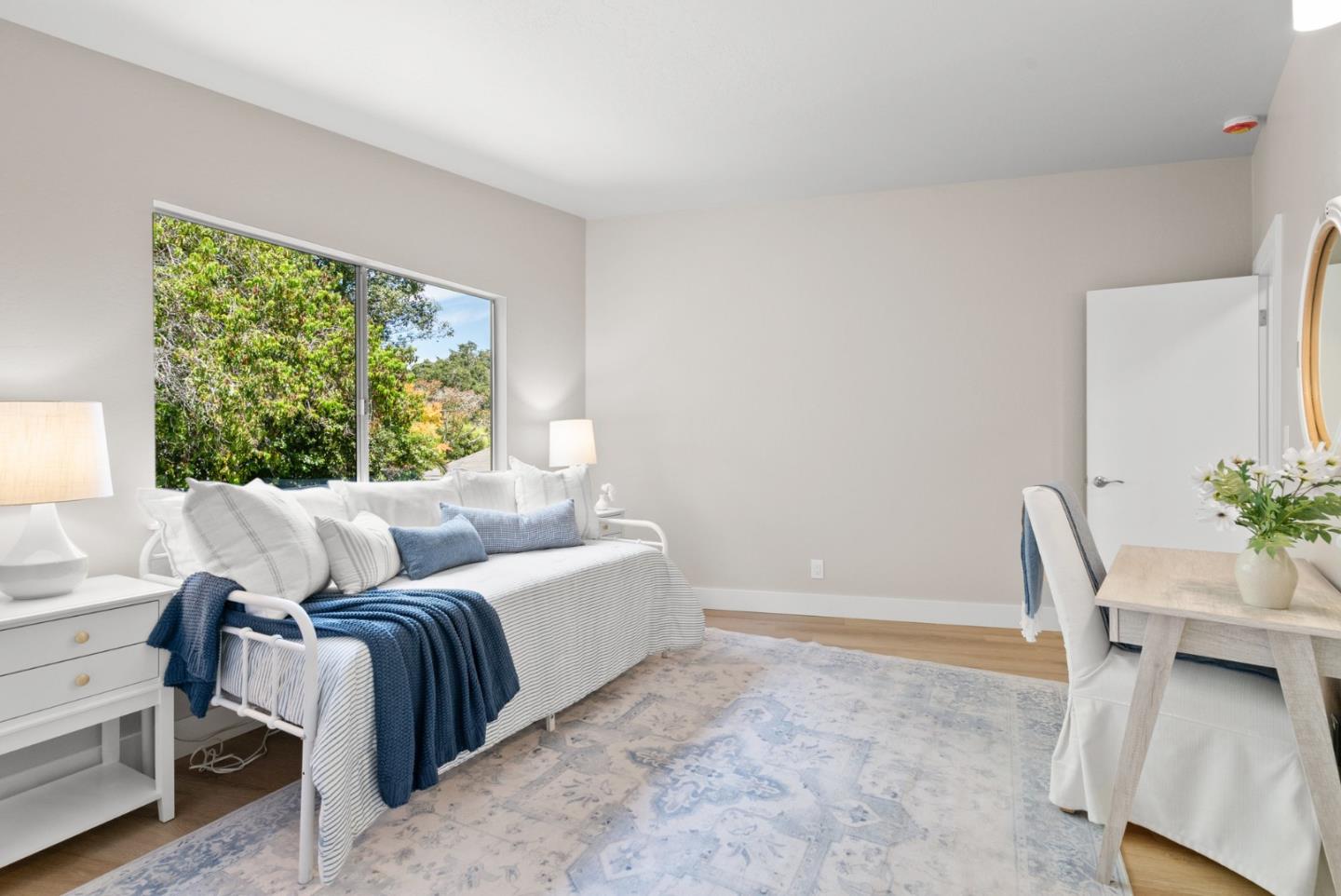 Detail Gallery Image 51 of 67 For 405 Dorsey Ave, Aptos,  CA 95003 - 3 Beds | 2 Baths