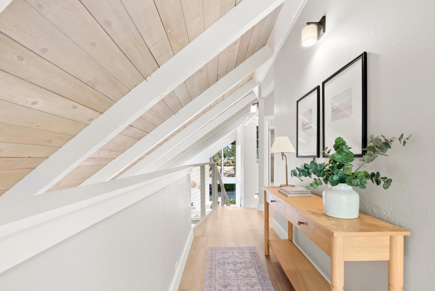 Detail Gallery Image 53 of 67 For 405 Dorsey Ave, Aptos,  CA 95003 - 3 Beds | 2 Baths
