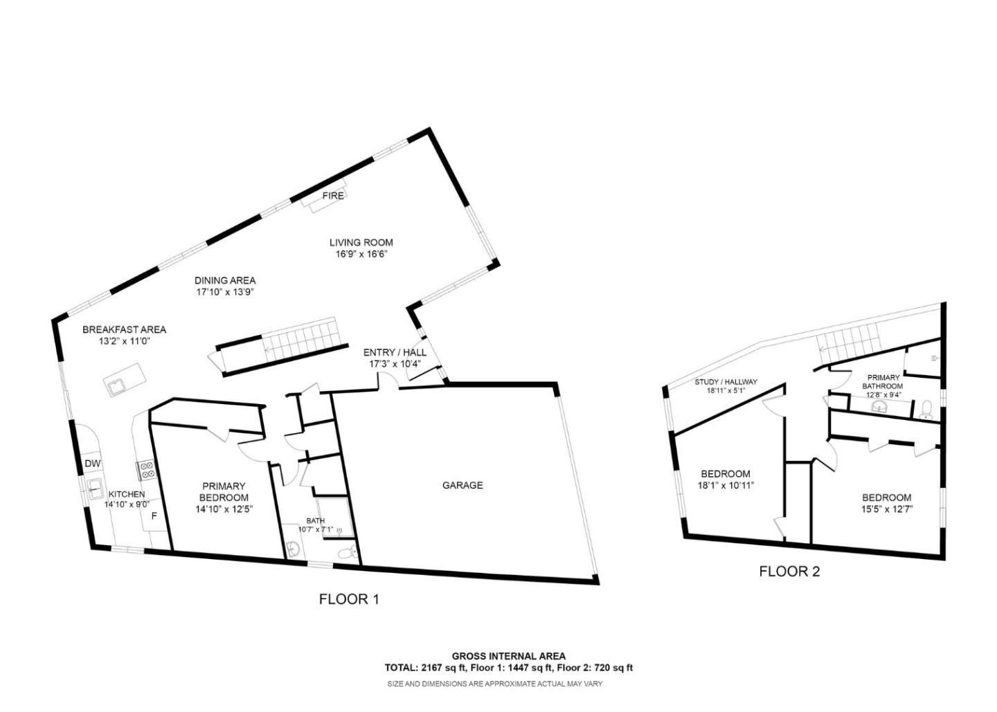 Detail Gallery Image 54 of 67 For 405 Dorsey Ave, Aptos,  CA 95003 - 3 Beds | 2 Baths