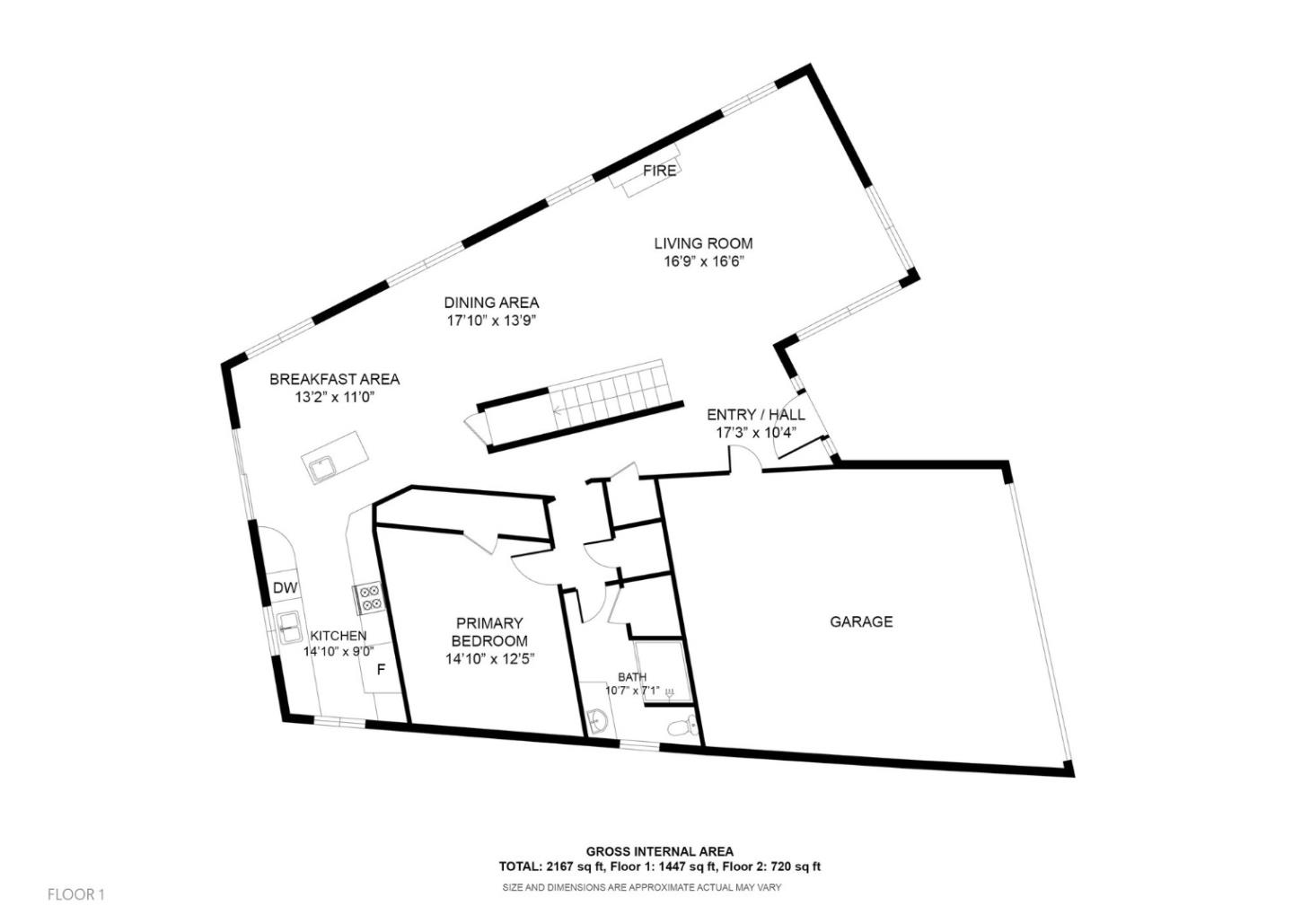 Detail Gallery Image 55 of 67 For 405 Dorsey Ave, Aptos,  CA 95003 - 3 Beds | 2 Baths