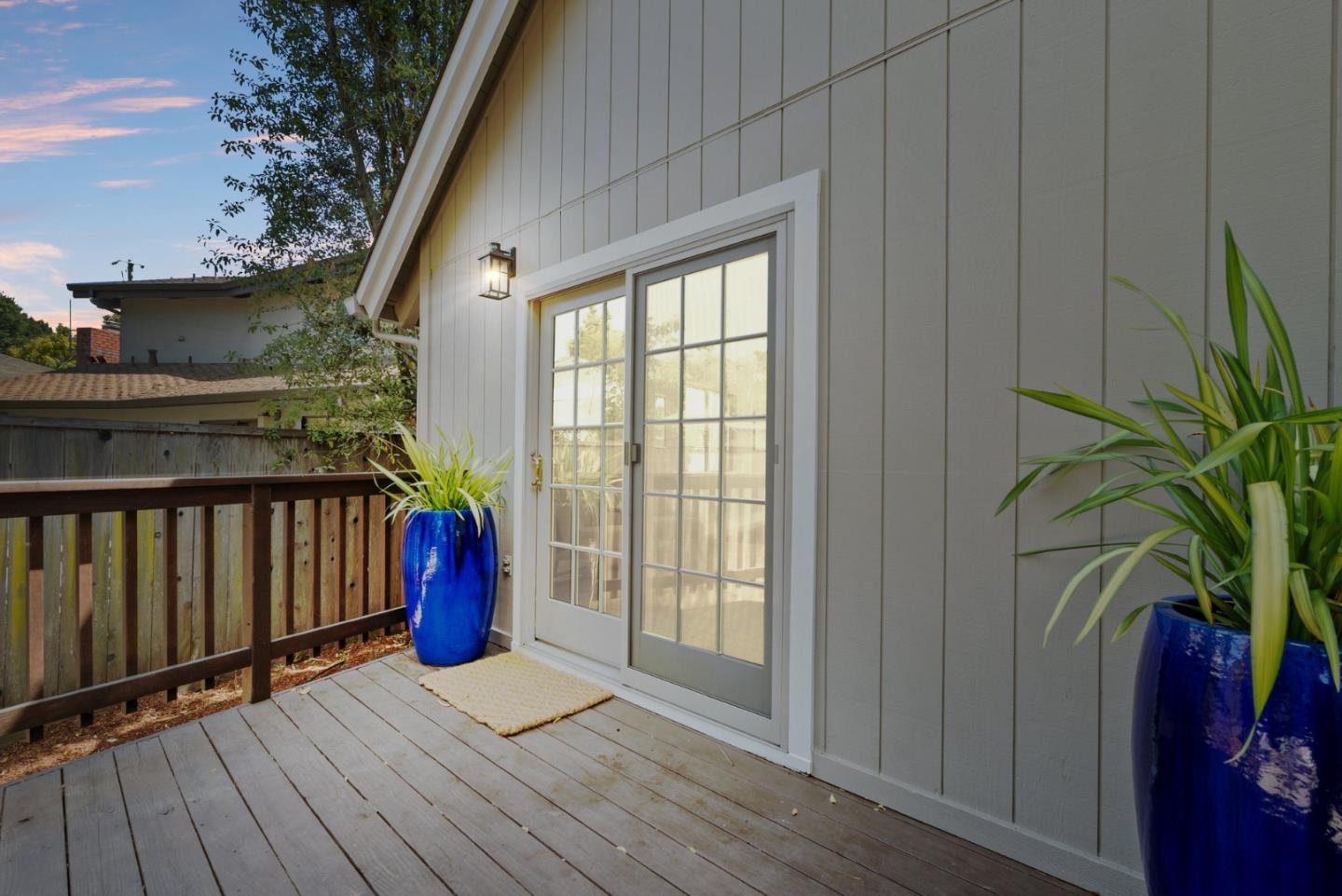 Detail Gallery Image 57 of 67 For 405 Dorsey Ave, Aptos,  CA 95003 - 3 Beds | 2 Baths