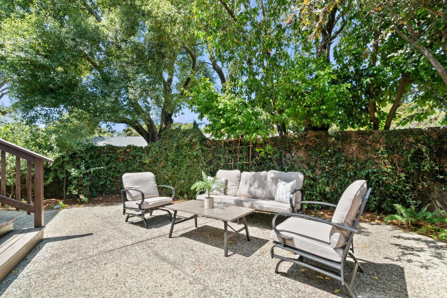 Detail Gallery Image 59 of 67 For 405 Dorsey Ave, Aptos,  CA 95003 - 3 Beds | 2 Baths