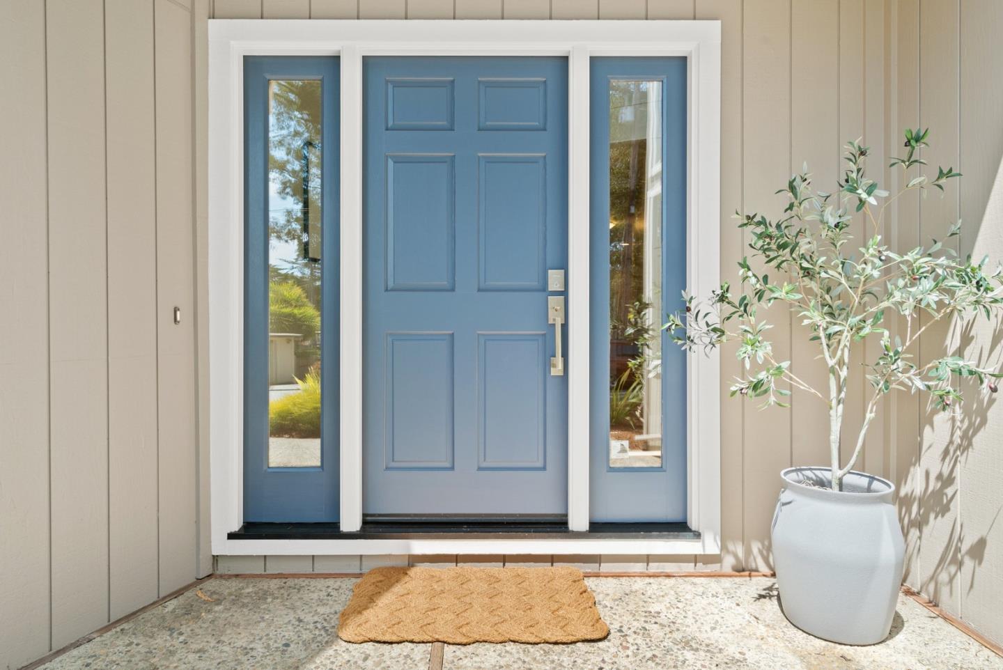 Detail Gallery Image 6 of 67 For 405 Dorsey Ave, Aptos,  CA 95003 - 3 Beds | 2 Baths