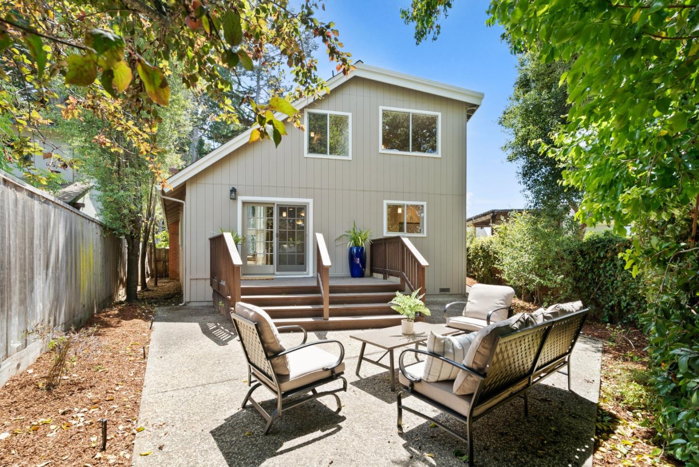 Detail Gallery Image 61 of 67 For 405 Dorsey Ave, Aptos,  CA 95003 - 3 Beds | 2 Baths