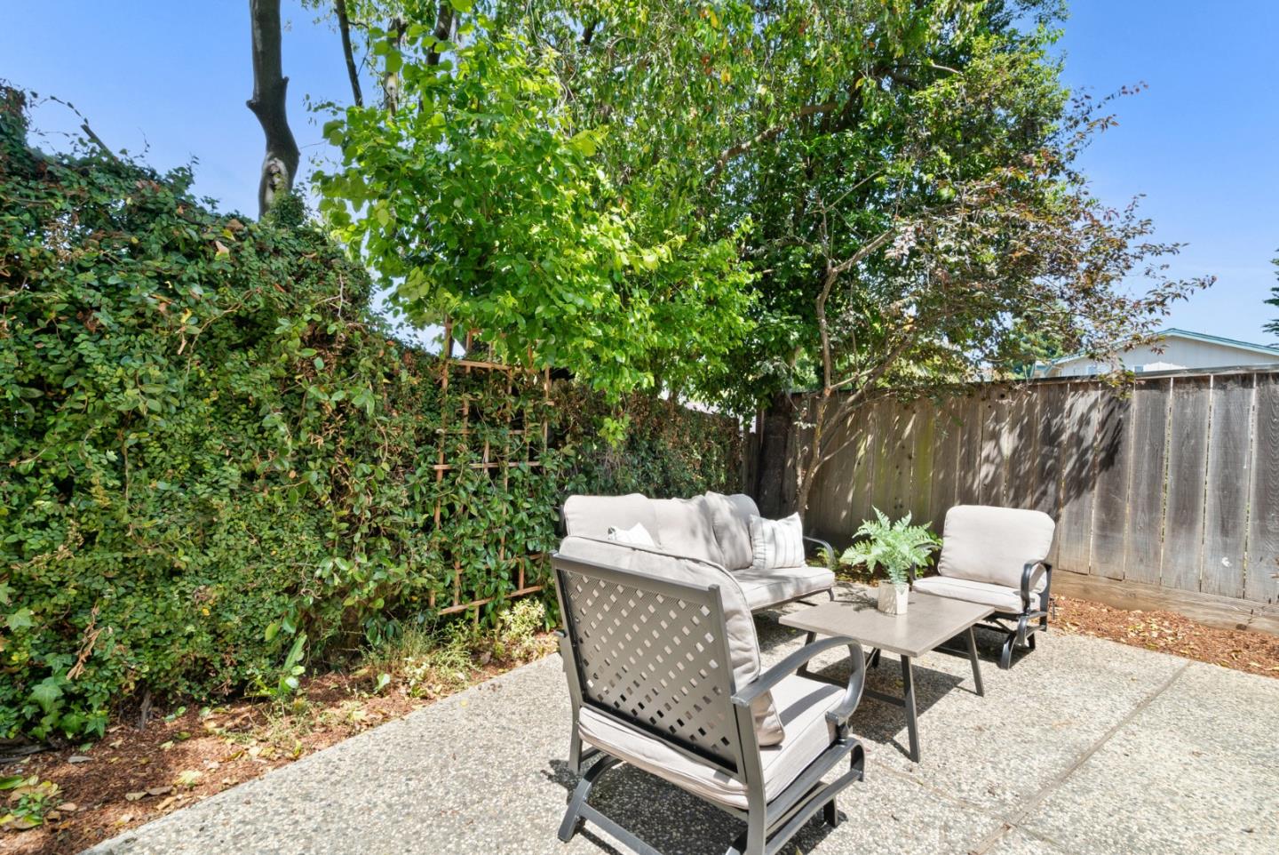 Detail Gallery Image 62 of 67 For 405 Dorsey Ave, Aptos,  CA 95003 - 3 Beds | 2 Baths