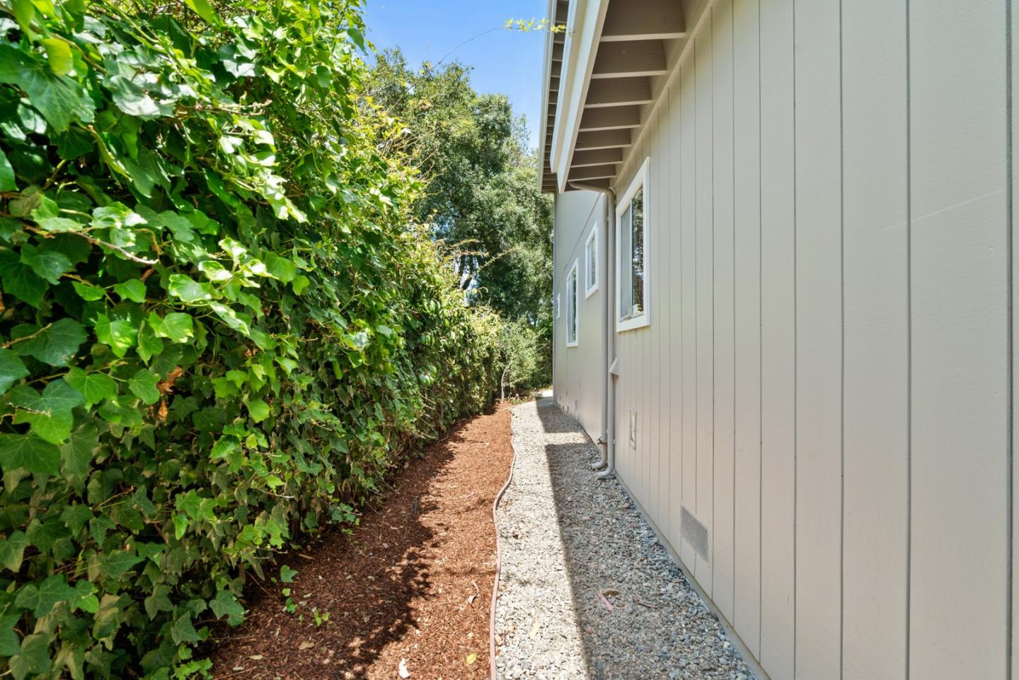 Detail Gallery Image 63 of 67 For 405 Dorsey Ave, Aptos,  CA 95003 - 3 Beds | 2 Baths