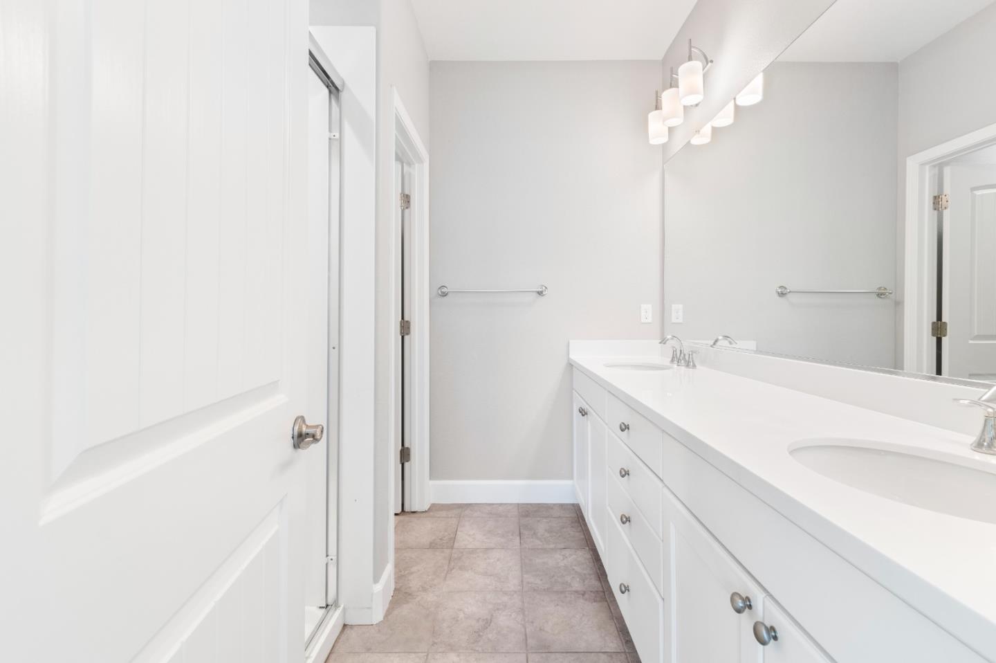Detail Gallery Image 14 of 22 For 905 Tierney Pl, Martinez,  CA 94553 - 3 Beds | 2/1 Baths