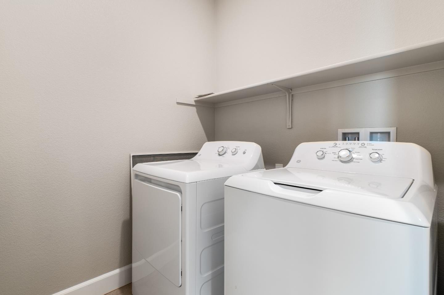 Detail Gallery Image 16 of 22 For 905 Tierney Pl, Martinez,  CA 94553 - 3 Beds | 2/1 Baths