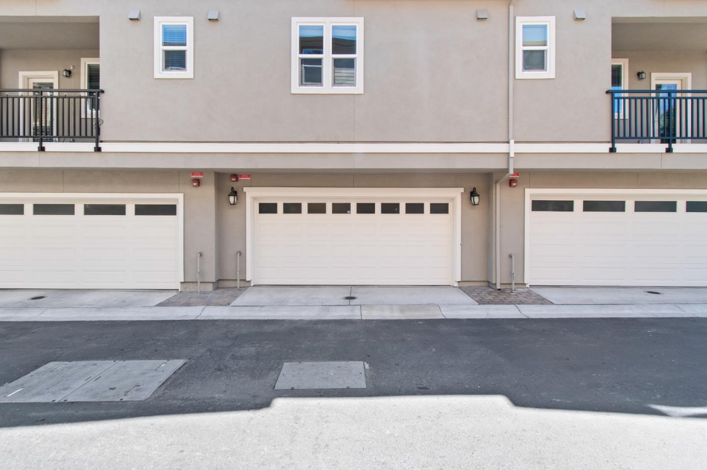 Detail Gallery Image 17 of 22 For 905 Tierney Pl, Martinez,  CA 94553 - 3 Beds | 2/1 Baths