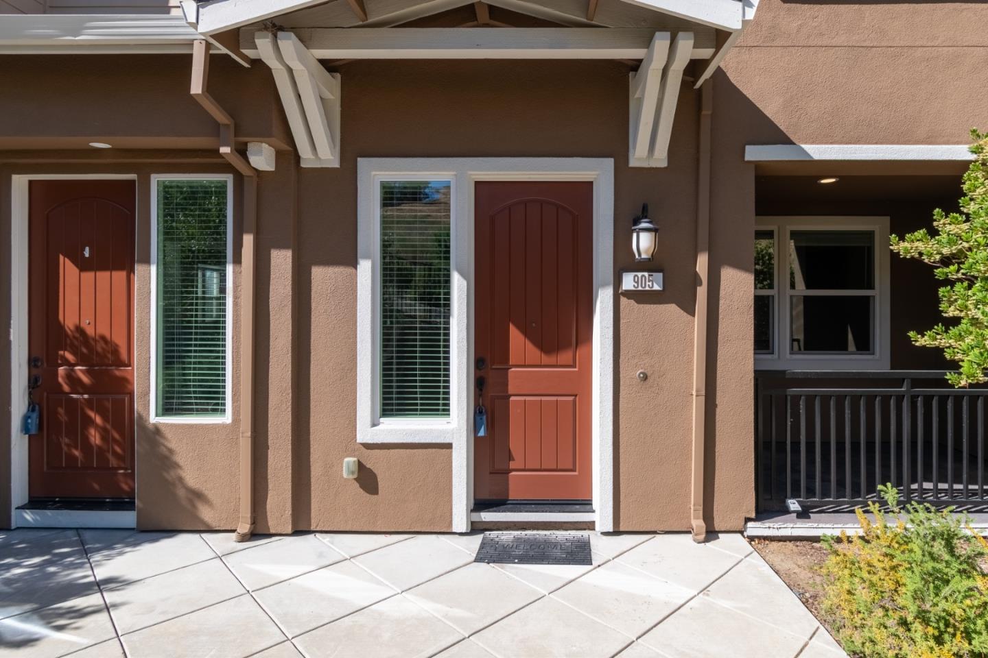 Detail Gallery Image 18 of 22 For 905 Tierney Pl, Martinez,  CA 94553 - 3 Beds | 2/1 Baths