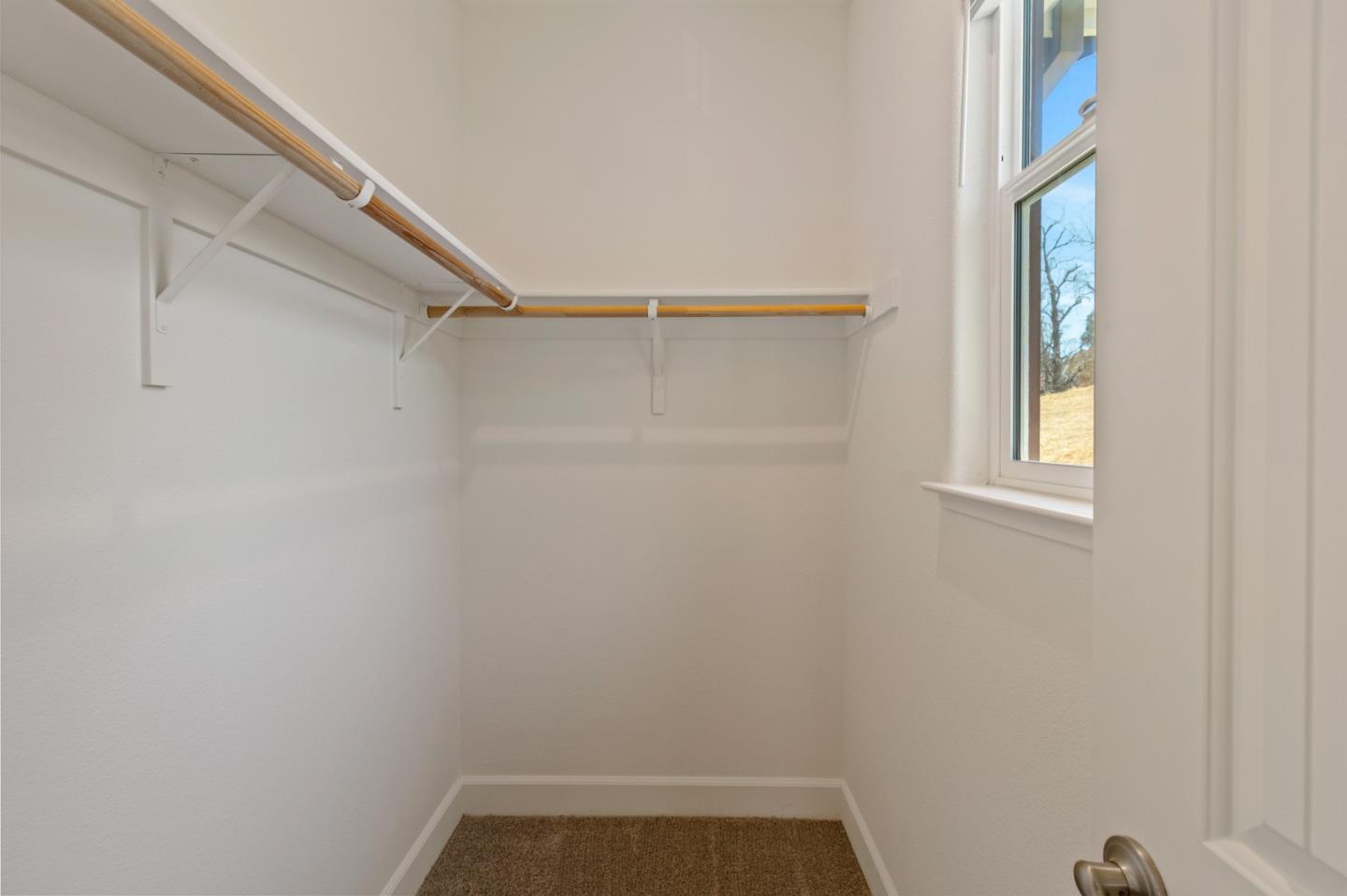 Detail Gallery Image 20 of 42 For 901 Tierney Pl, Martinez,  CA 94553 - 4 Beds | 3/1 Baths