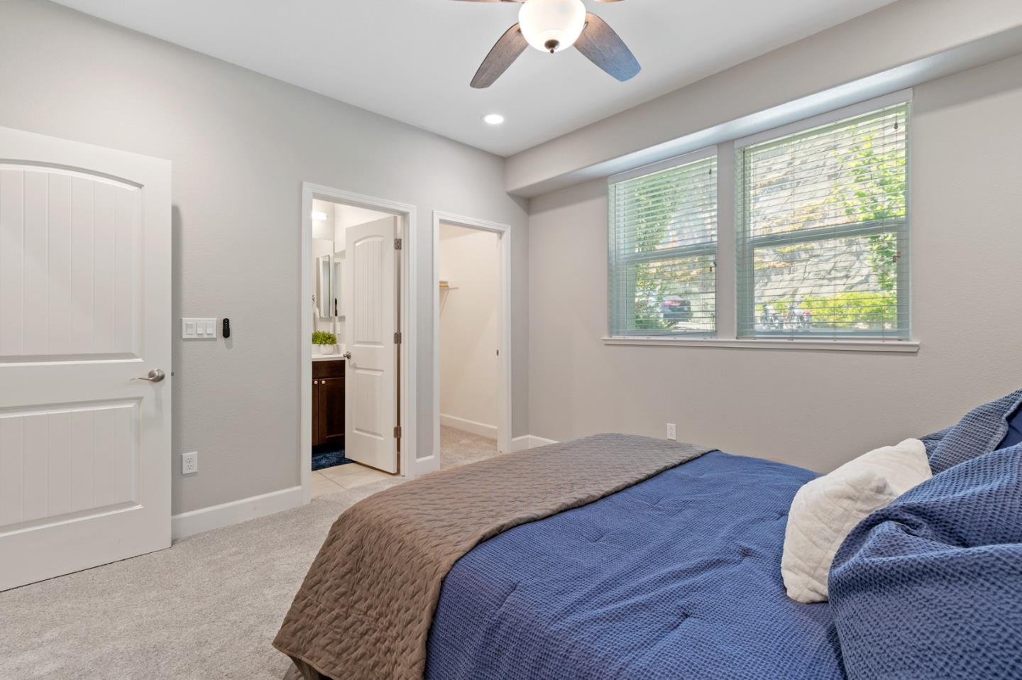 Detail Gallery Image 24 of 42 For 901 Tierney Pl, Martinez,  CA 94553 - 4 Beds | 3/1 Baths