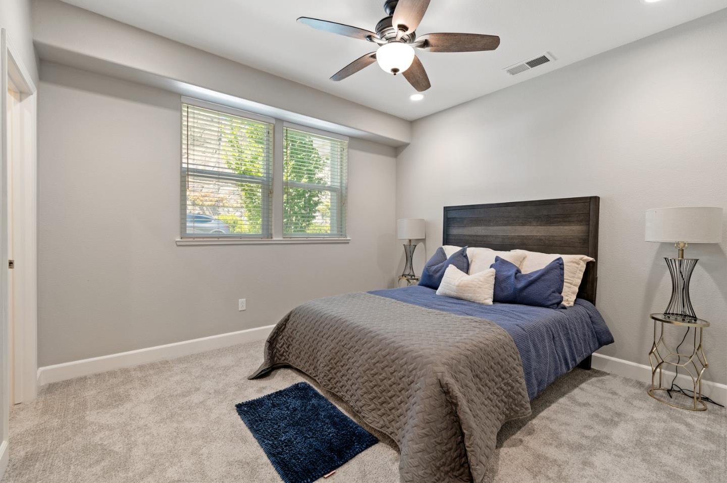 Detail Gallery Image 25 of 42 For 901 Tierney Pl, Martinez,  CA 94553 - 4 Beds | 3/1 Baths