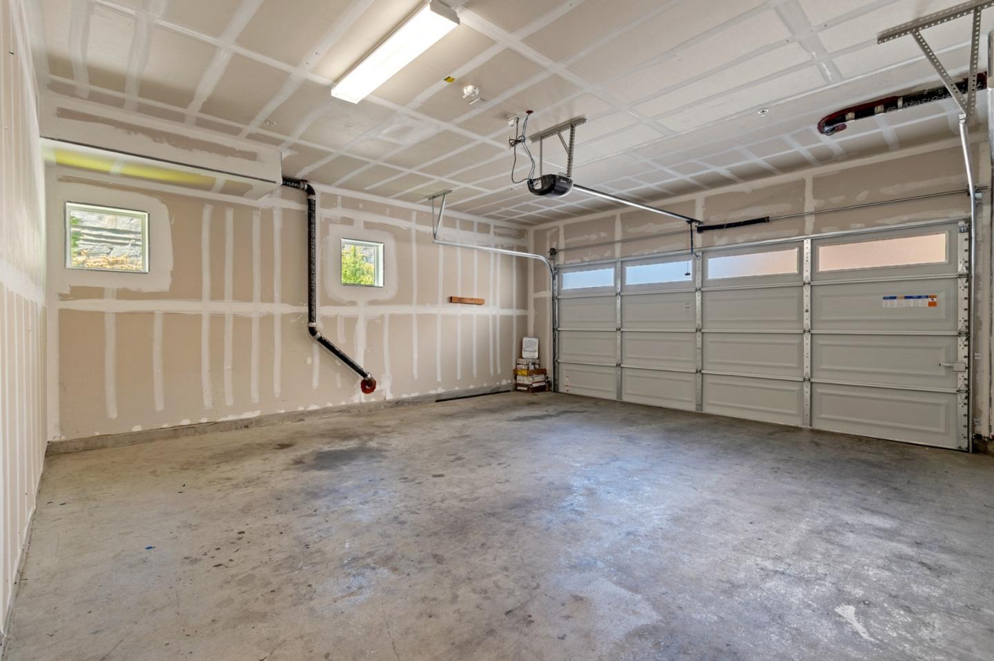 Detail Gallery Image 27 of 42 For 901 Tierney Pl, Martinez,  CA 94553 - 4 Beds | 3/1 Baths