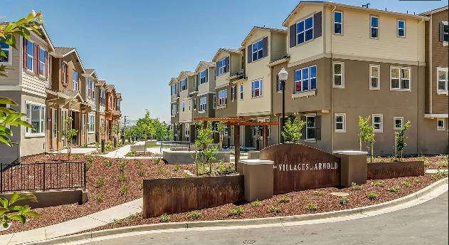 Detail Gallery Image 36 of 42 For 901 Tierney Pl, Martinez,  CA 94553 - 4 Beds | 3/1 Baths
