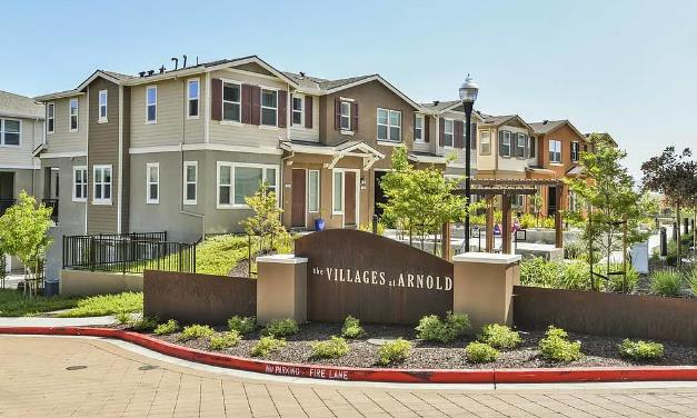 Detail Gallery Image 37 of 42 For 901 Tierney Pl, Martinez,  CA 94553 - 4 Beds | 3/1 Baths