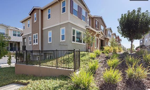 Detail Gallery Image 38 of 42 For 901 Tierney Pl, Martinez,  CA 94553 - 4 Beds | 3/1 Baths