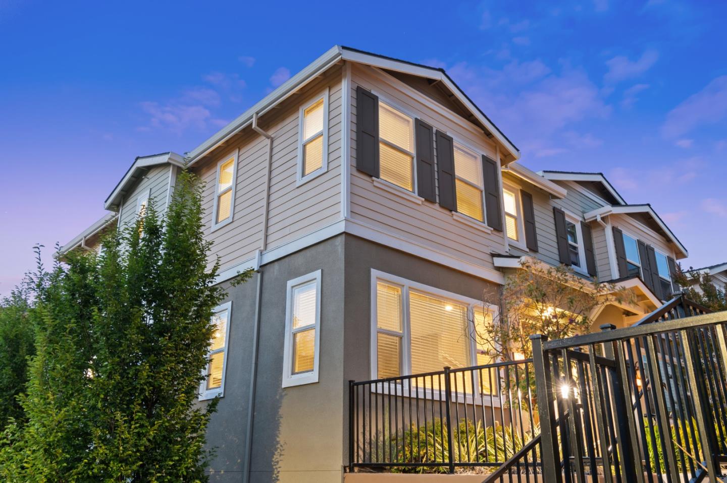 Detail Gallery Image 39 of 42 For 901 Tierney Pl, Martinez,  CA 94553 - 4 Beds | 3/1 Baths