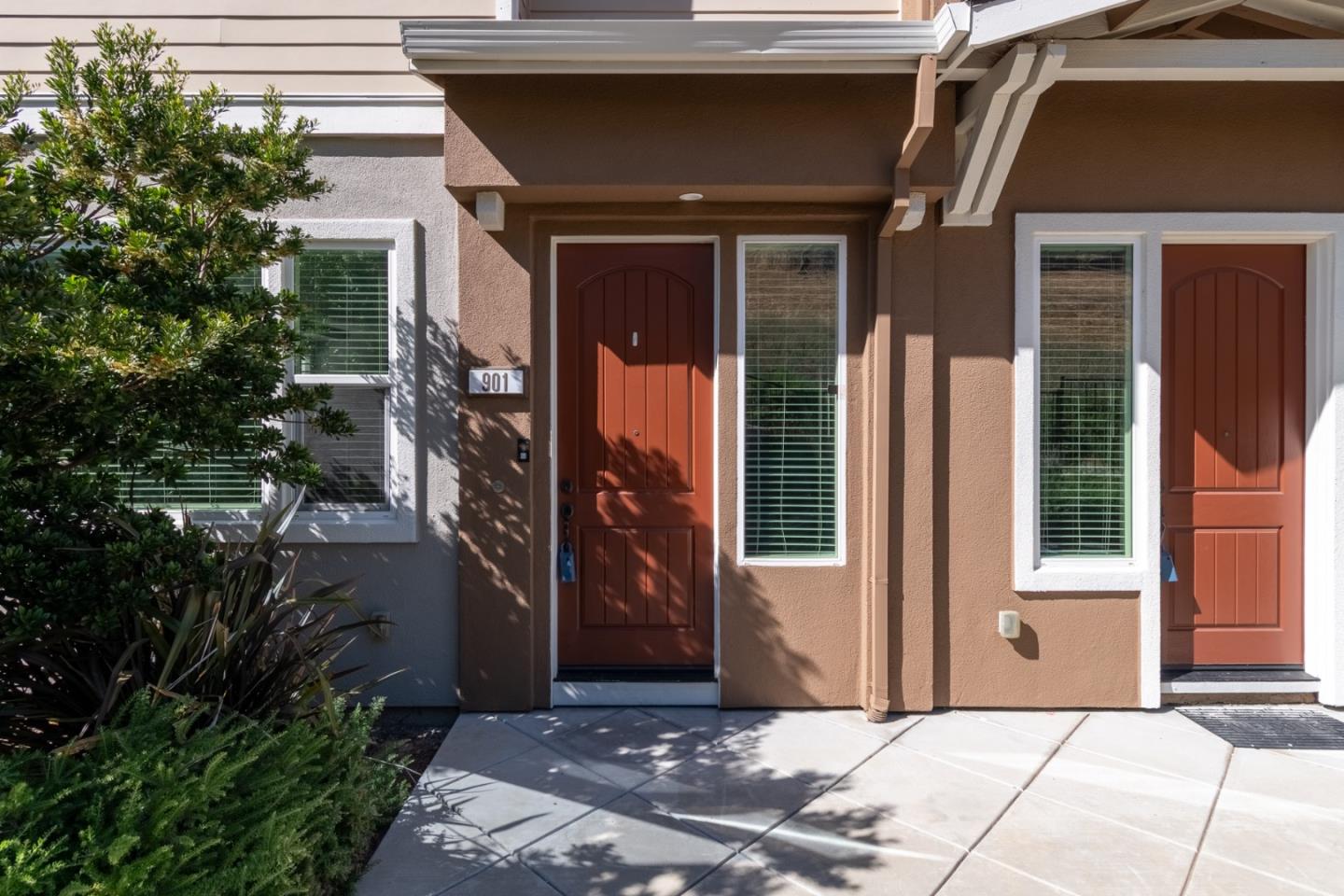 Detail Gallery Image 42 of 42 For 901 Tierney Pl, Martinez,  CA 94553 - 4 Beds | 3/1 Baths