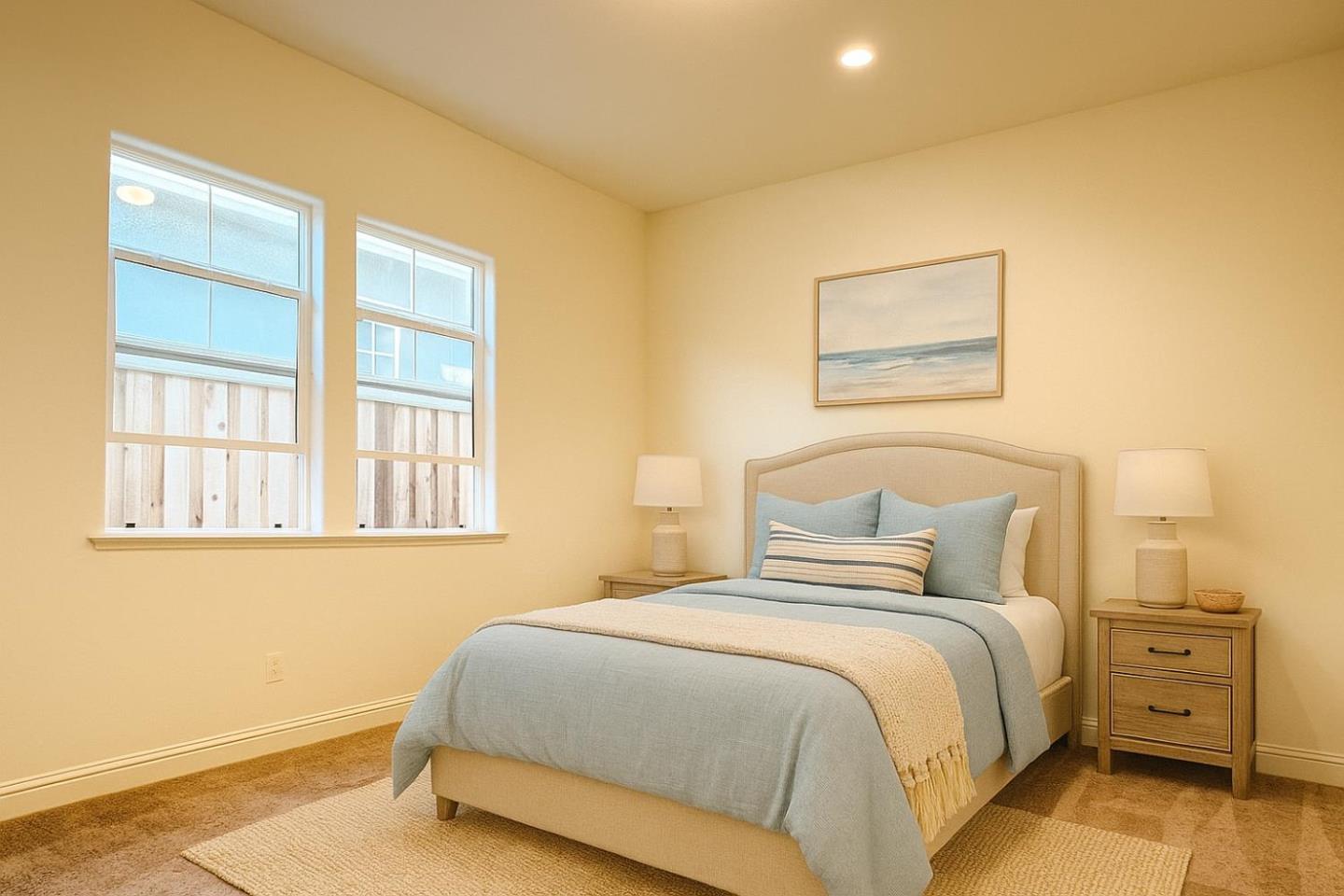 Detail Gallery Image 18 of 41 For 489 Russell Way, Marina,  CA 93933 - 6 Beds | 4 Baths
