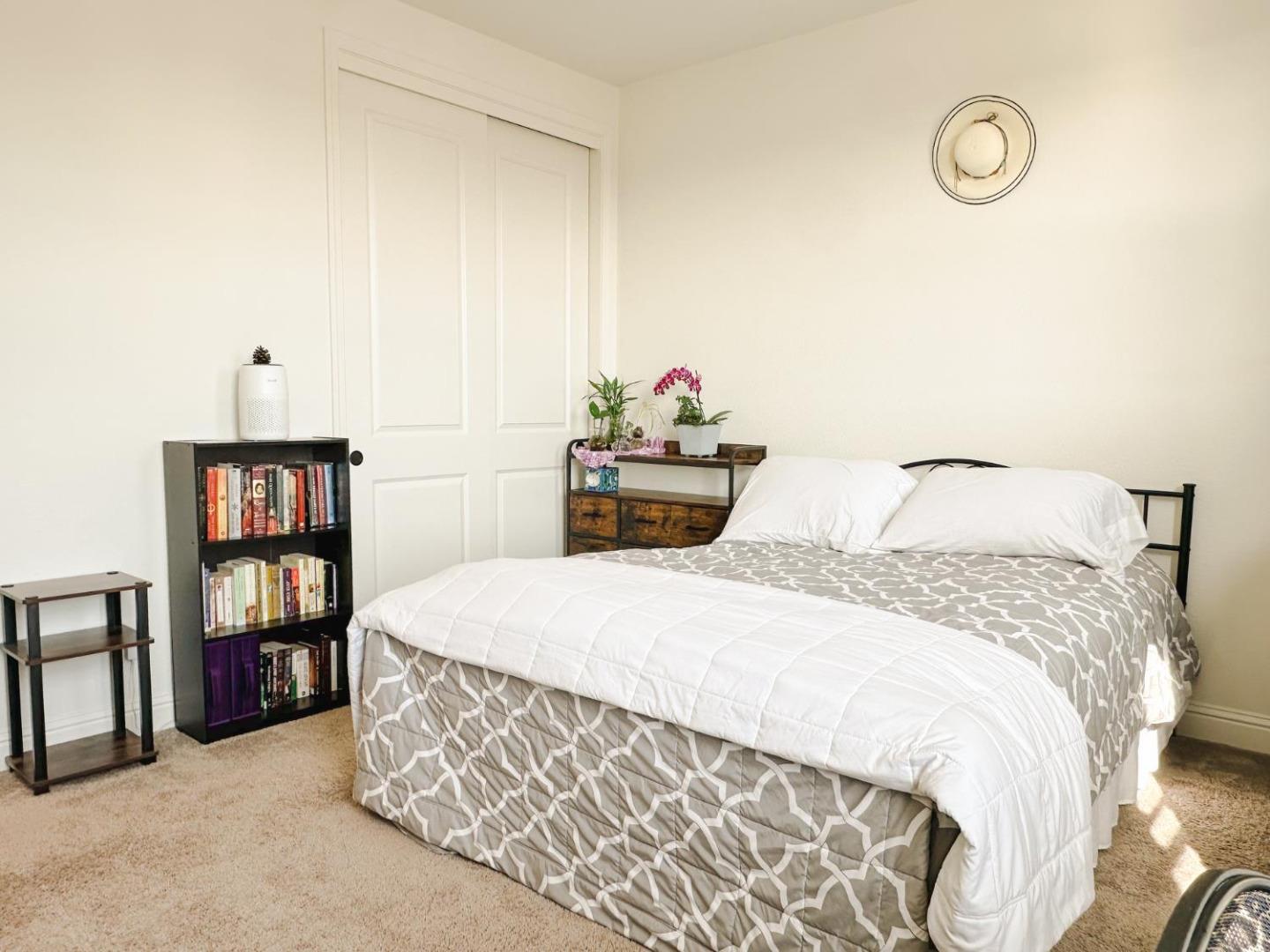 Detail Gallery Image 28 of 41 For 489 Russell Way, Marina,  CA 93933 - 6 Beds | 4 Baths