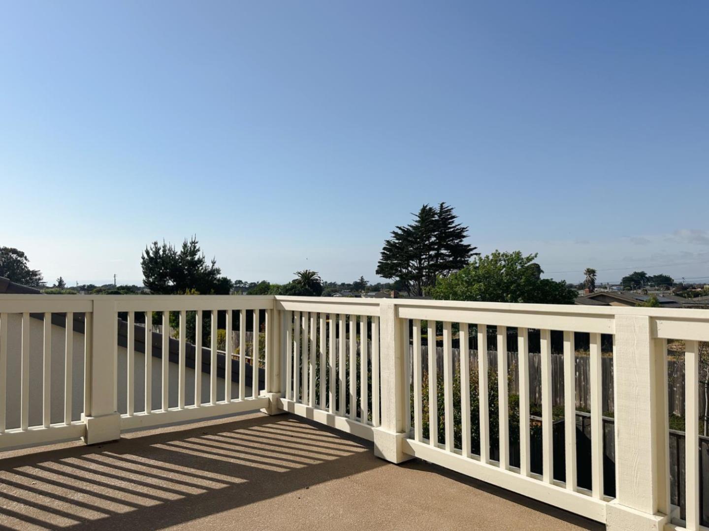 Detail Gallery Image 38 of 41 For 489 Russell Way, Marina,  CA 93933 - 6 Beds | 4 Baths