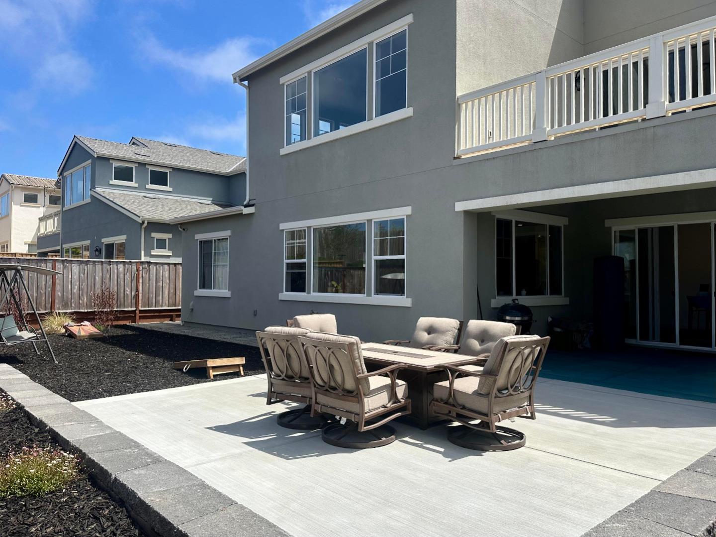 Detail Gallery Image 40 of 41 For 489 Russell Way, Marina,  CA 93933 - 6 Beds | 4 Baths