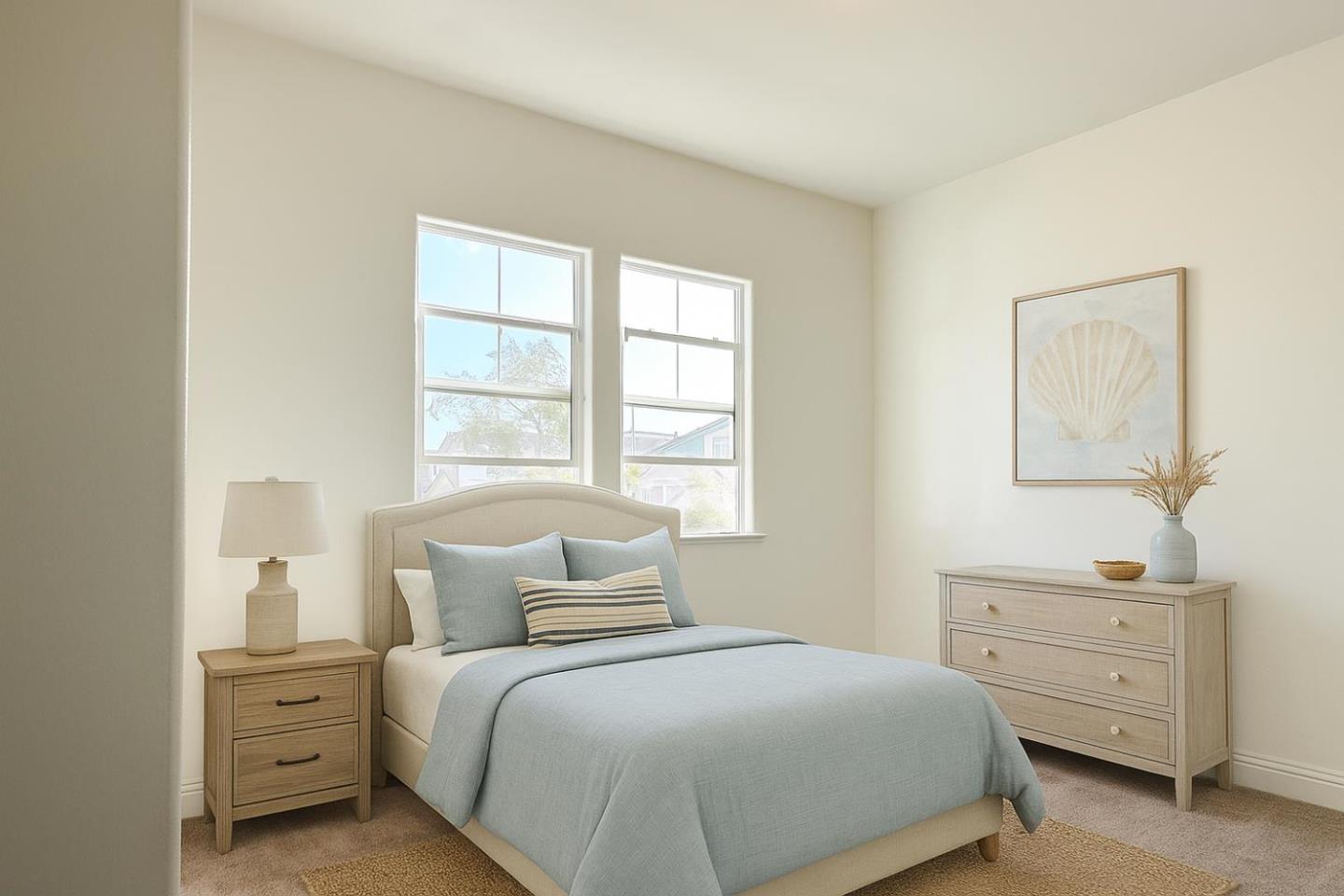 Detail Gallery Image 8 of 41 For 489 Russell Way, Marina,  CA 93933 - 6 Beds | 4 Baths