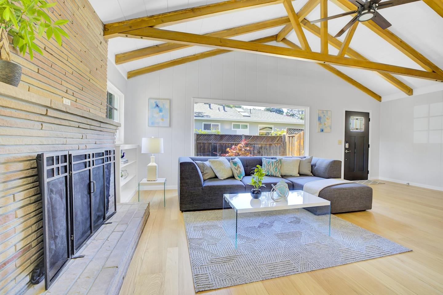 Detail Gallery Image 2 of 88 For 667 Cuesta Dr, Los Altos,  CA 94024 - 6 Beds | 3 Baths