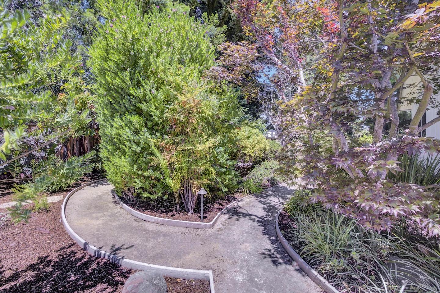 Detail Gallery Image 33 of 88 For 667 Cuesta Dr, Los Altos,  CA 94024 - 6 Beds | 3 Baths