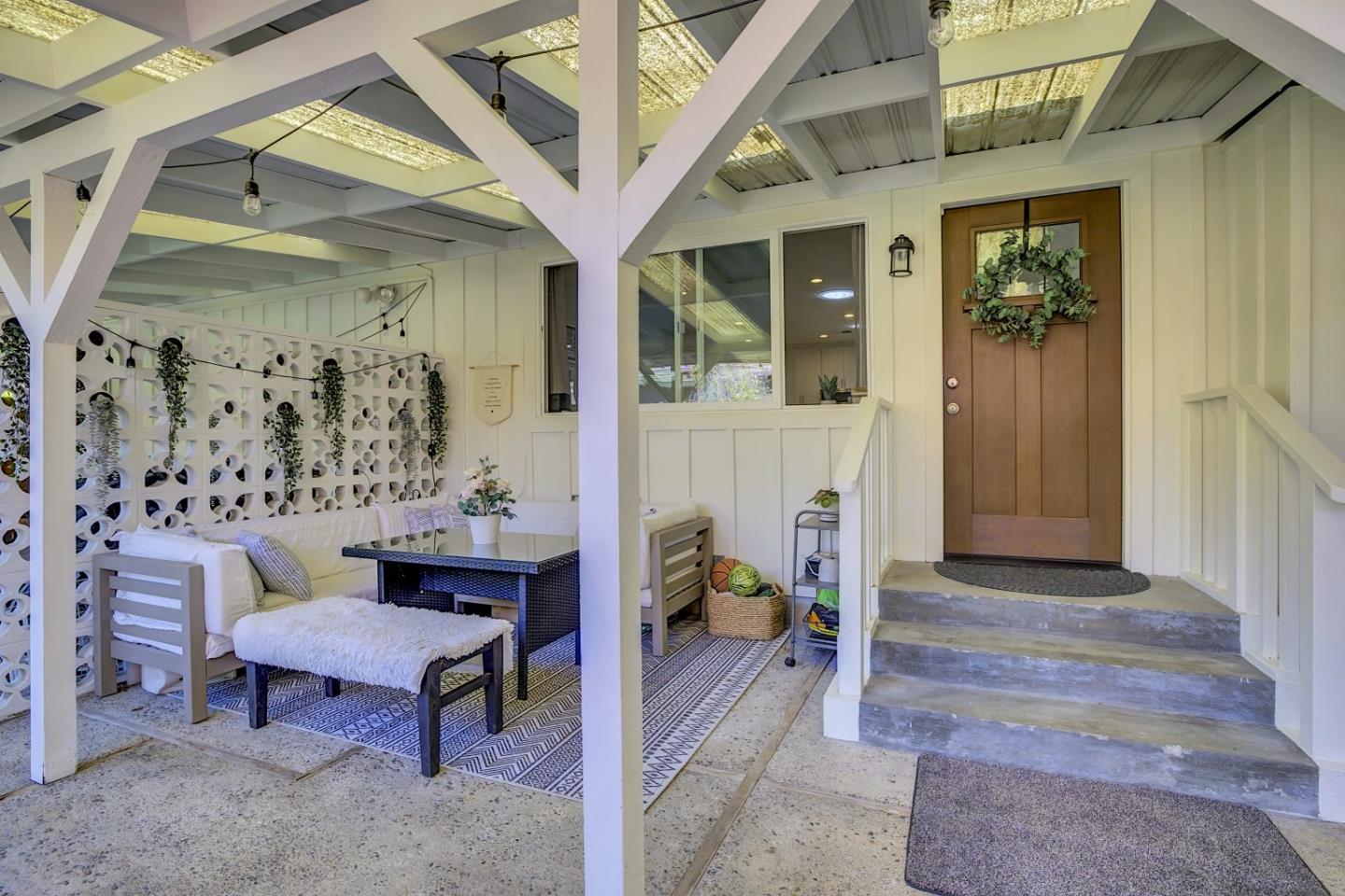 Detail Gallery Image 59 of 88 For 667 Cuesta Dr, Los Altos,  CA 94024 - 6 Beds | 3 Baths
