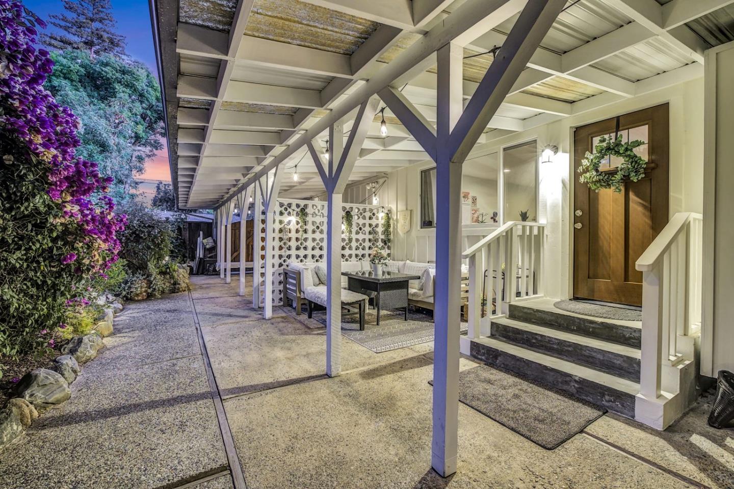 Detail Gallery Image 77 of 88 For 667 Cuesta Dr, Los Altos,  CA 94024 - 6 Beds | 3 Baths